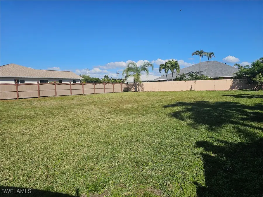 5503 SW 12th Place, Cape Coral, FL 33914 - Image #2