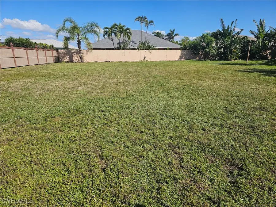 5503 SW 12th Place, Cape Coral, FL 33914 - Image #3