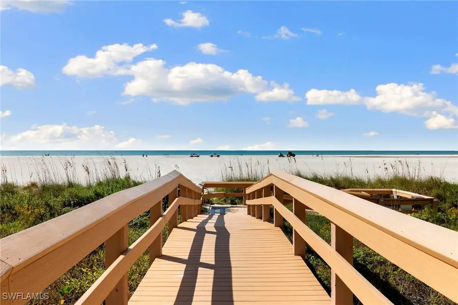 180 Seaview Court #911, Marco Island, FL 34145 - #3