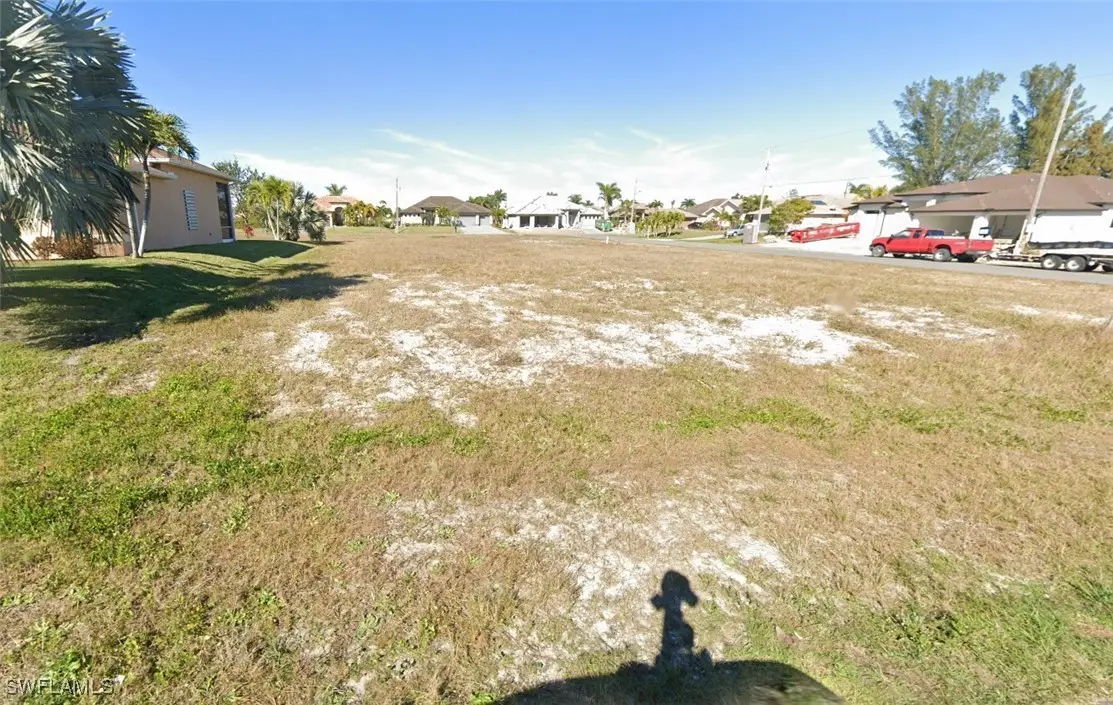 3601 NW 3rd Street, Cape Coral, FL 33993 - Image #1
