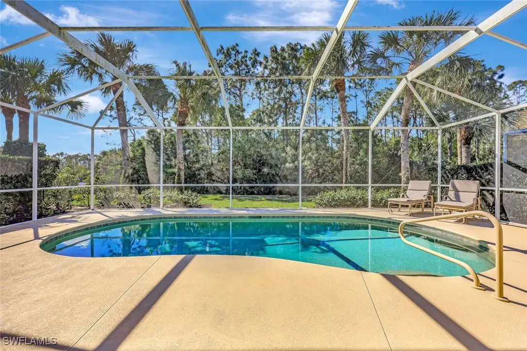 9375 Oak Strand Drive, Estero, FL 34135 - Image #1