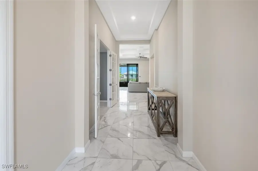 4404 Owens Way, Avenue Maria, FL 34142 - Image #3