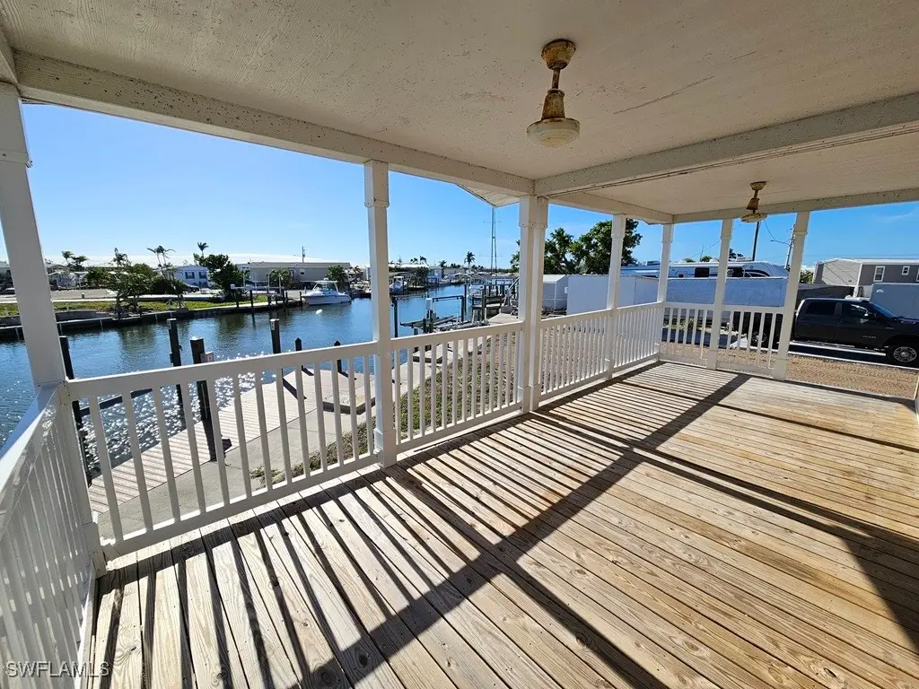 3763 Dewberry Lane, Saint James City, FL 33956 - Image #1