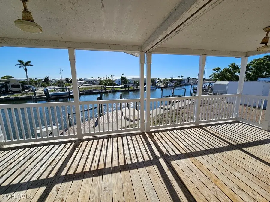 3763 Dewberry Lane, Saint James City, FL 33956 - Image #2