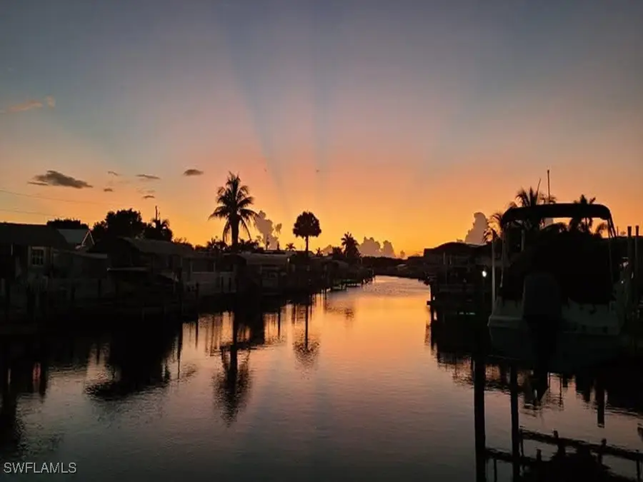 3763 Dewberry Lane, Saint James City, FL 33956 - Image #3