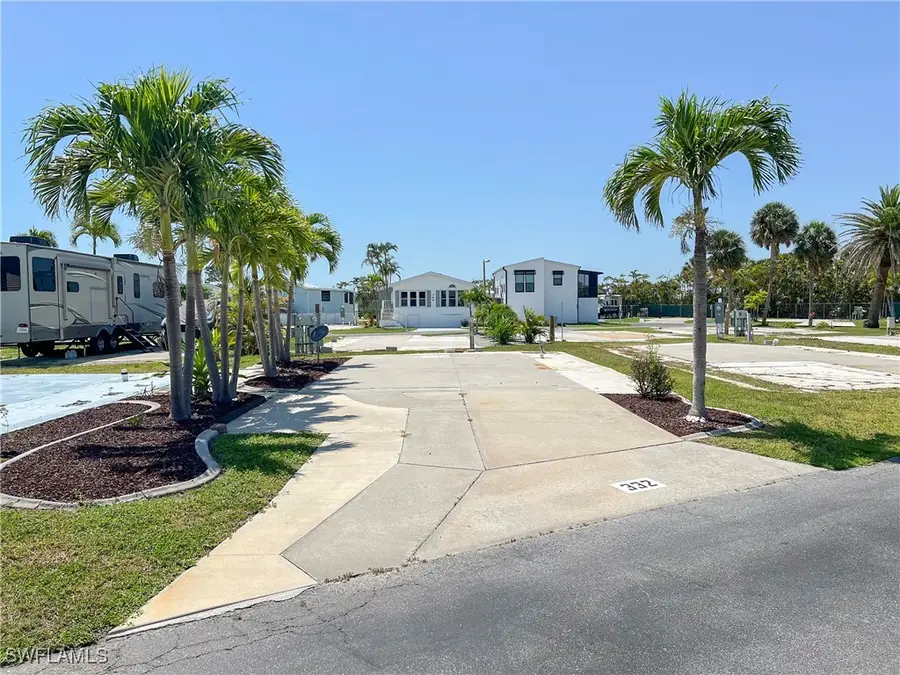 19681 Summerlin #332 Road, Fort Myers, FL 33908 - #2