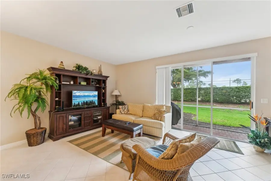 3327 Dandolo Circle, Cape Coral, FL 33909 - Image #2