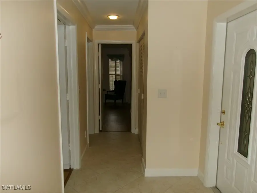 5447 Capbern Court, Fort Myers, FL 33919 - Image #2