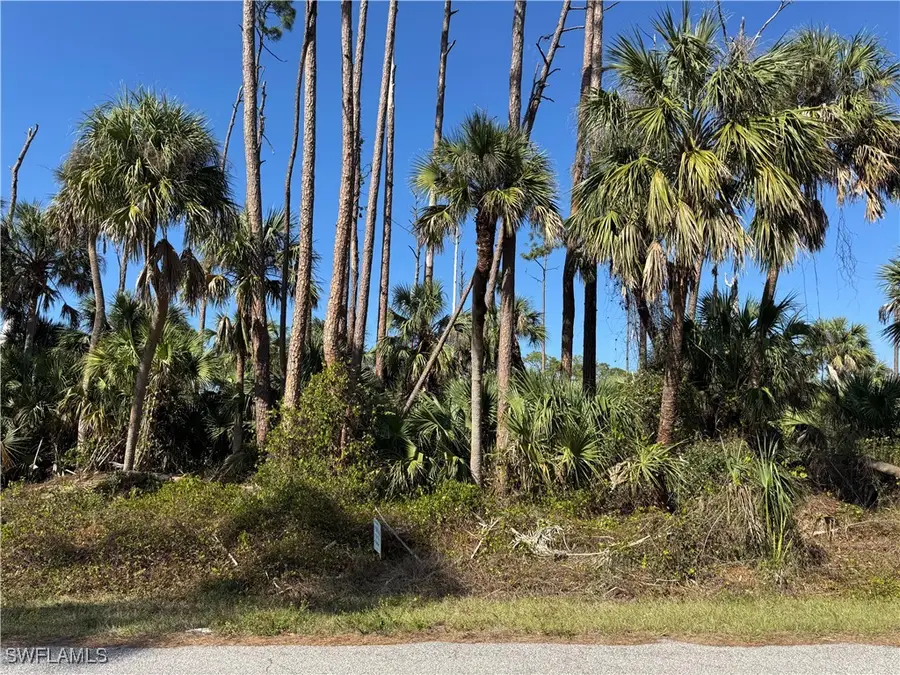 17360 Inglewood Avenue, Port Charlotte, FL 33954 - Image #3