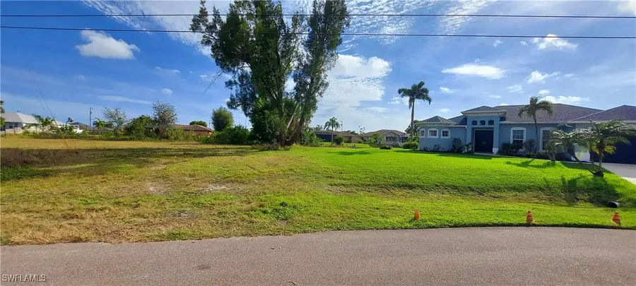 1114 SW 12th Terrace, Cape Coral, FL 33991 - #3