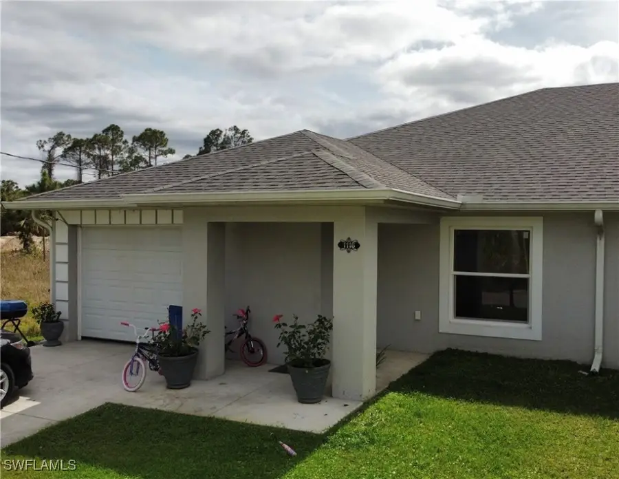 1114-1116 Augusta Street E, Lehigh Acres, FL 33974 - #2