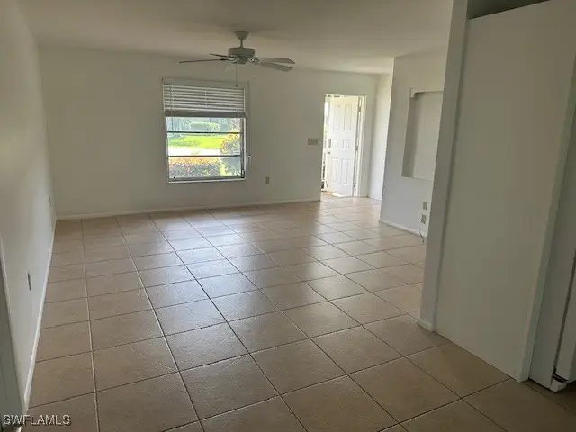 44 Lanai Circle #44, Naples, FL 34112 - Image #2