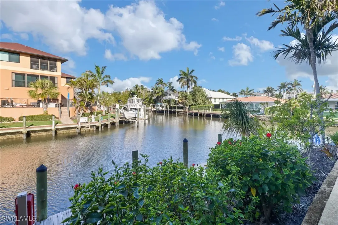 1200 Cherrystone Court #A104, Naples, FL 34102 - Image #1