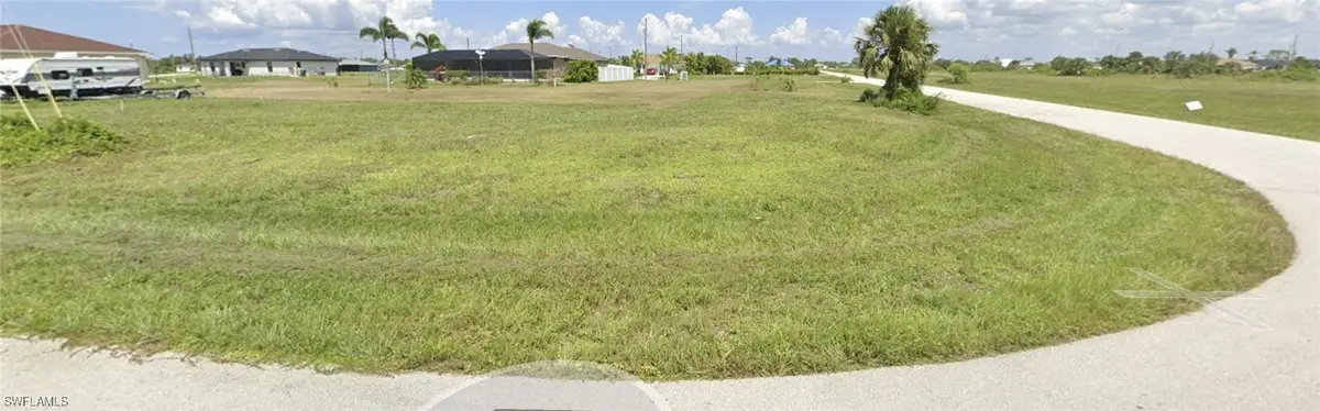3801 NW 39th Lane, Cape Coral, FL 33993 - Image #1