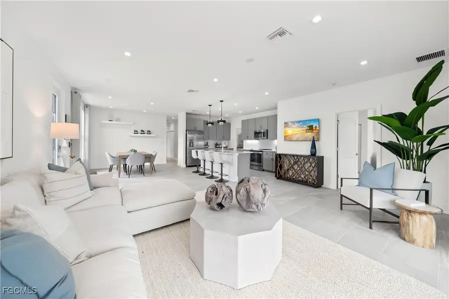 13020 Georges Cay Place, Fort Myers, FL 33913 - #2