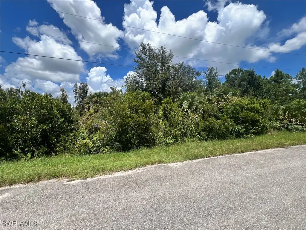 2612 36th Street Sw, Lehigh Acres, FL 33976 - #1