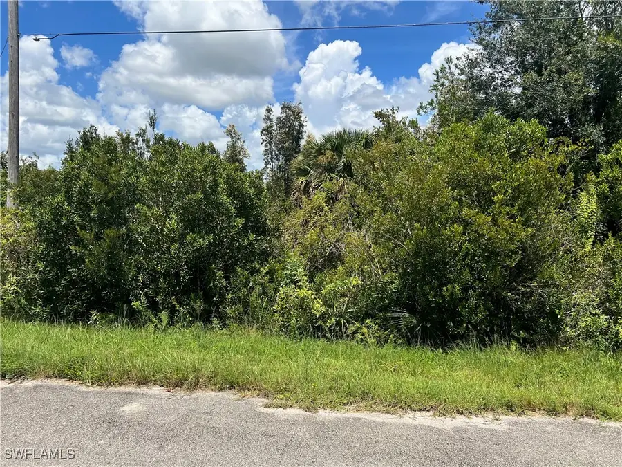 2612 36th Street Sw, Lehigh Acres, FL 33976 - #2