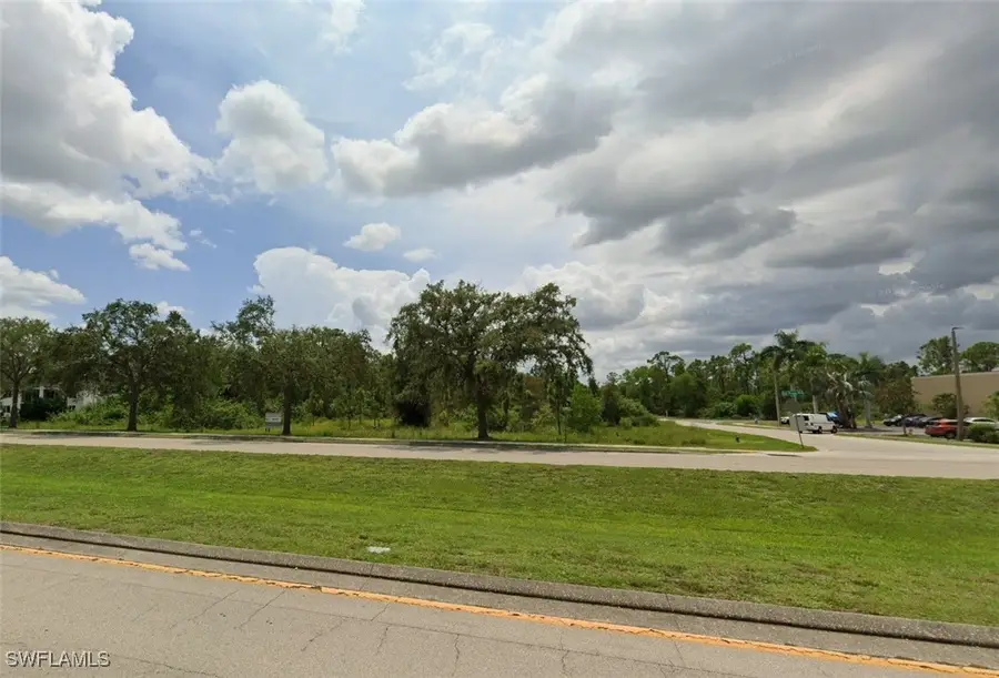 Del Prado Blvd N & De Navarra Pkwy, Cape Coral, FL 33909 - Image #2