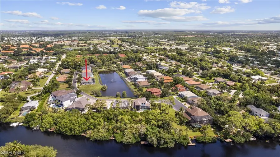 27128 Serrano Way, Bonita Springs, FL 34135 - #3