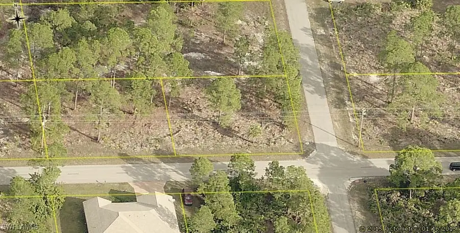 900 W 10th Street, Lehigh Acres, FL 33972 - Image #2