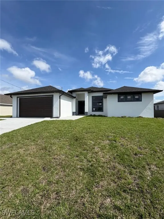 1909 NW 24th Place, Cape Coral, FL 33993 - Image #1