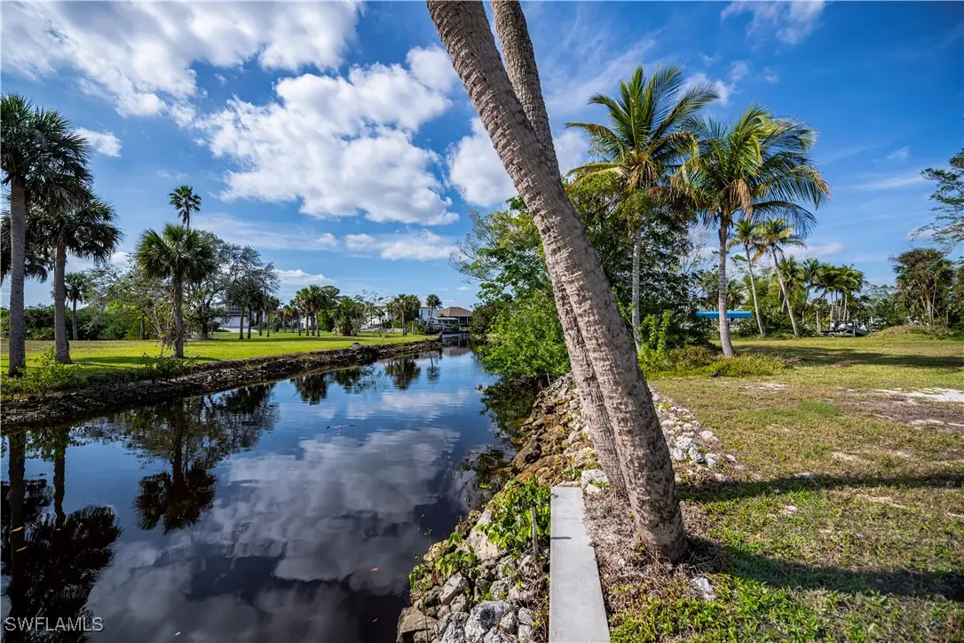 27210 Del Lane, Bonita Springs, FL 34135 - #1