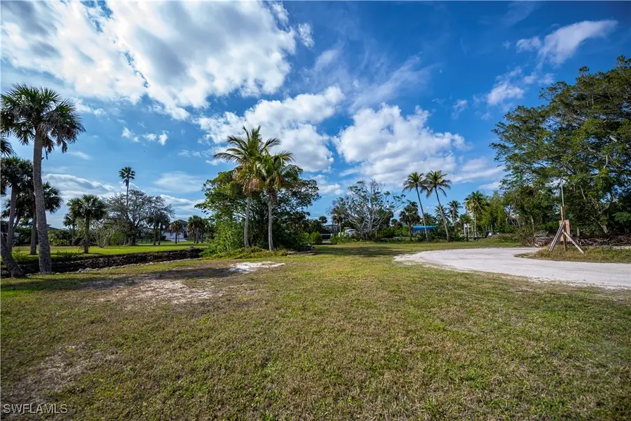 27210 Del Lane, Bonita Springs, FL 34135 - #3