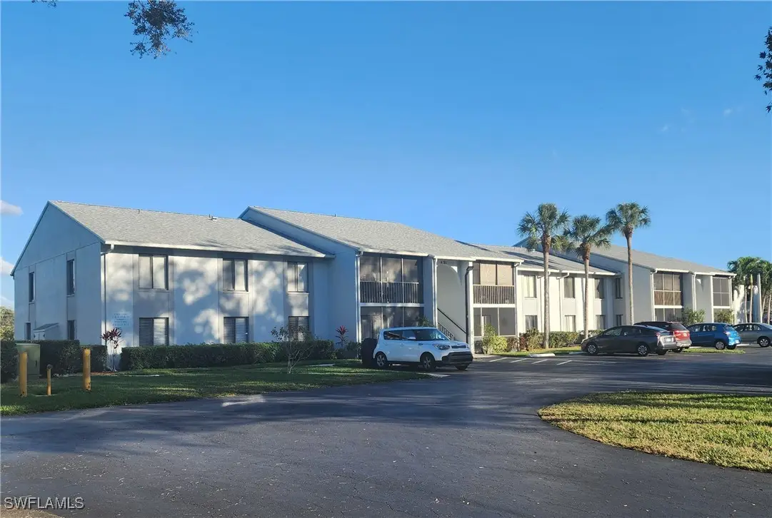4781 Lakeside Club Boulevard #3-C1, Fort Myers, FL 33905 - Image #1