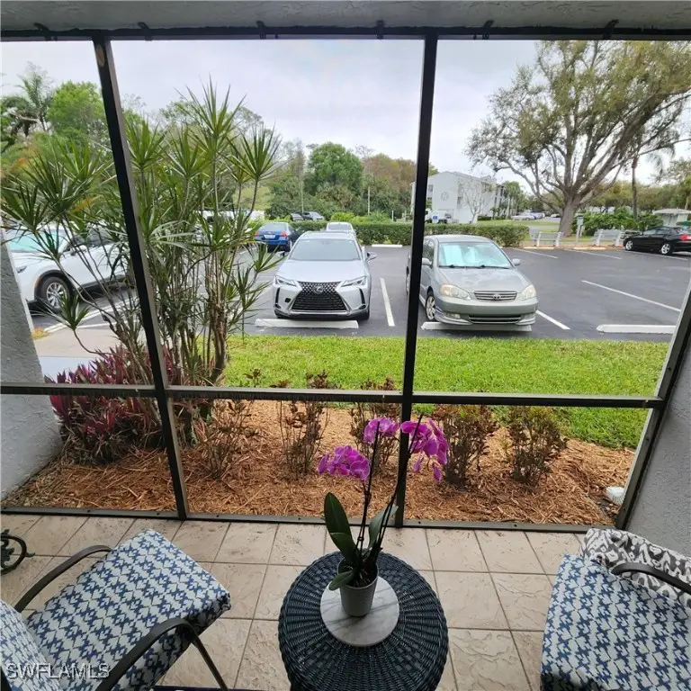 4781 Lakeside Club Boulevard #3-C1, Fort Myers, FL 33905 - Image #3
