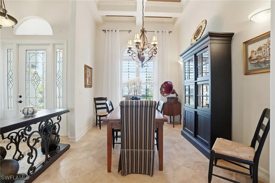 459 Persian Court, Marco Island, FL 34145 - #3