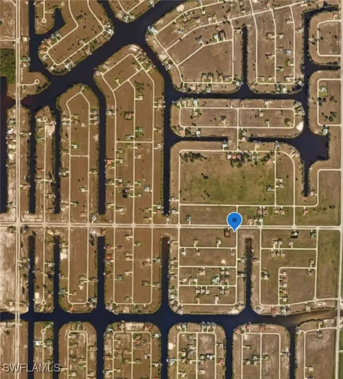 3400 Gulfstream Parkway, Cape Coral, FL 33993 - Image #2