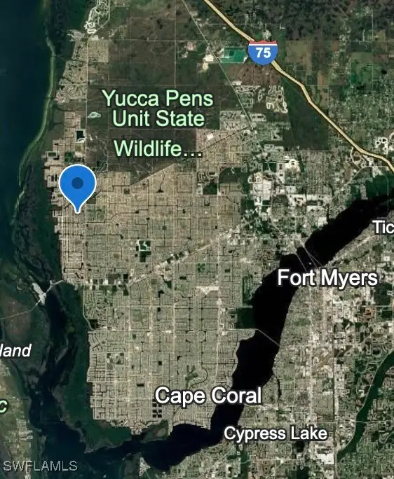 3400 Gulfstream Parkway, Cape Coral, FL 33993 - Image #3