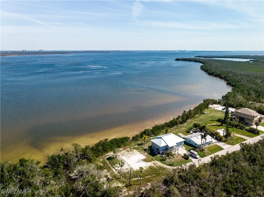 5966 Cove Street, Saint James City, FL 33956 - Image #1