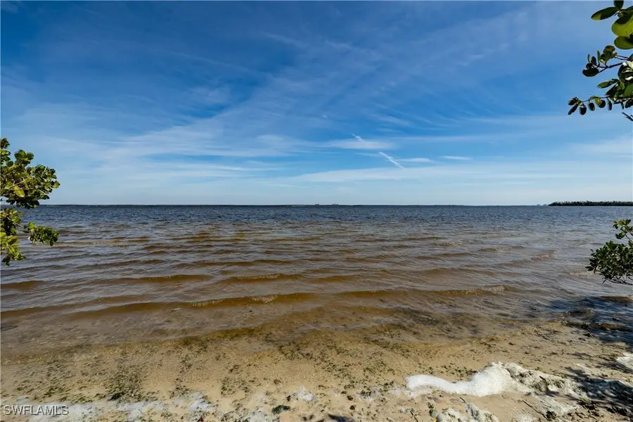 5966 Cove Street, Saint James City, FL 33956 - Image #2