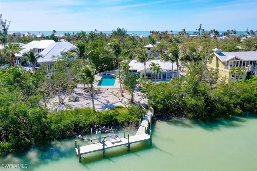 16891 Captiva Drive, Captiva, FL 33924 - Image #2
