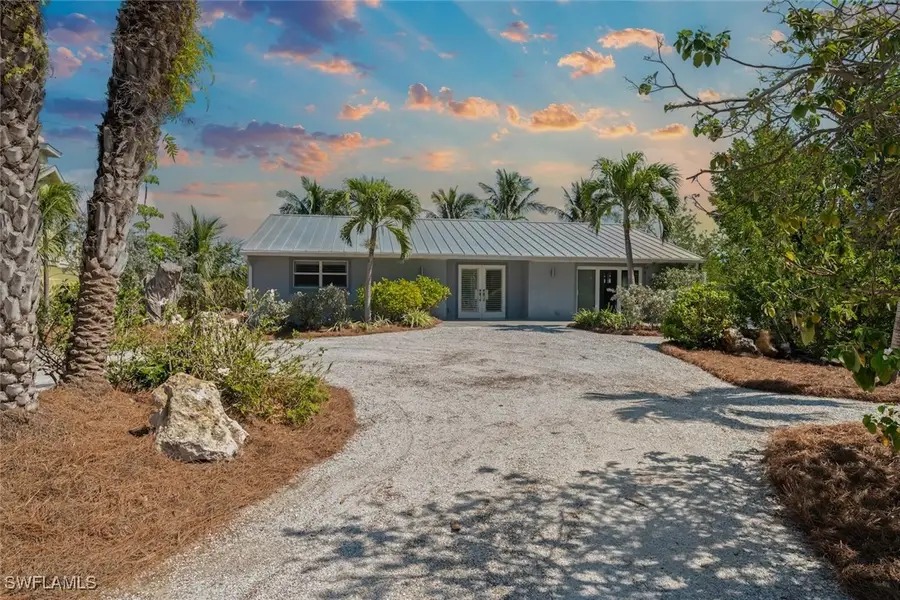 16891 Captiva Drive, Captiva, FL 33924 - Image #3