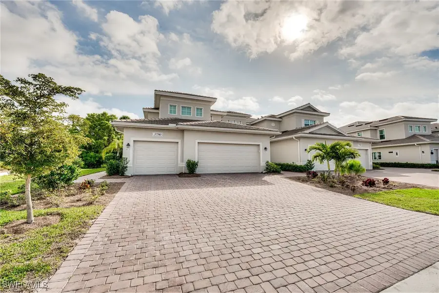 3790 Pebblebrook Ridge Court #101, Fort Myers, FL 33905 - Image #2