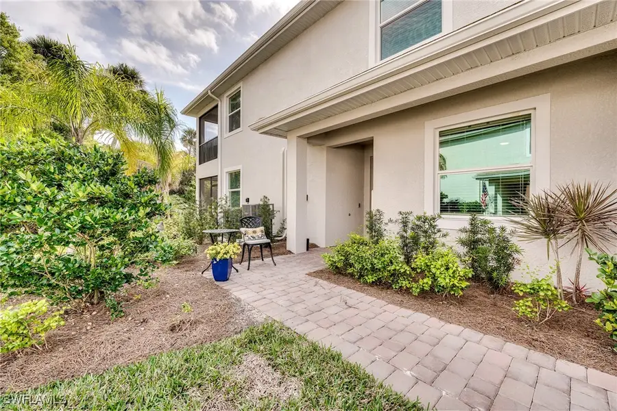 3790 Pebblebrook Ridge Court #101, Fort Myers, FL 33905 - Image #3
