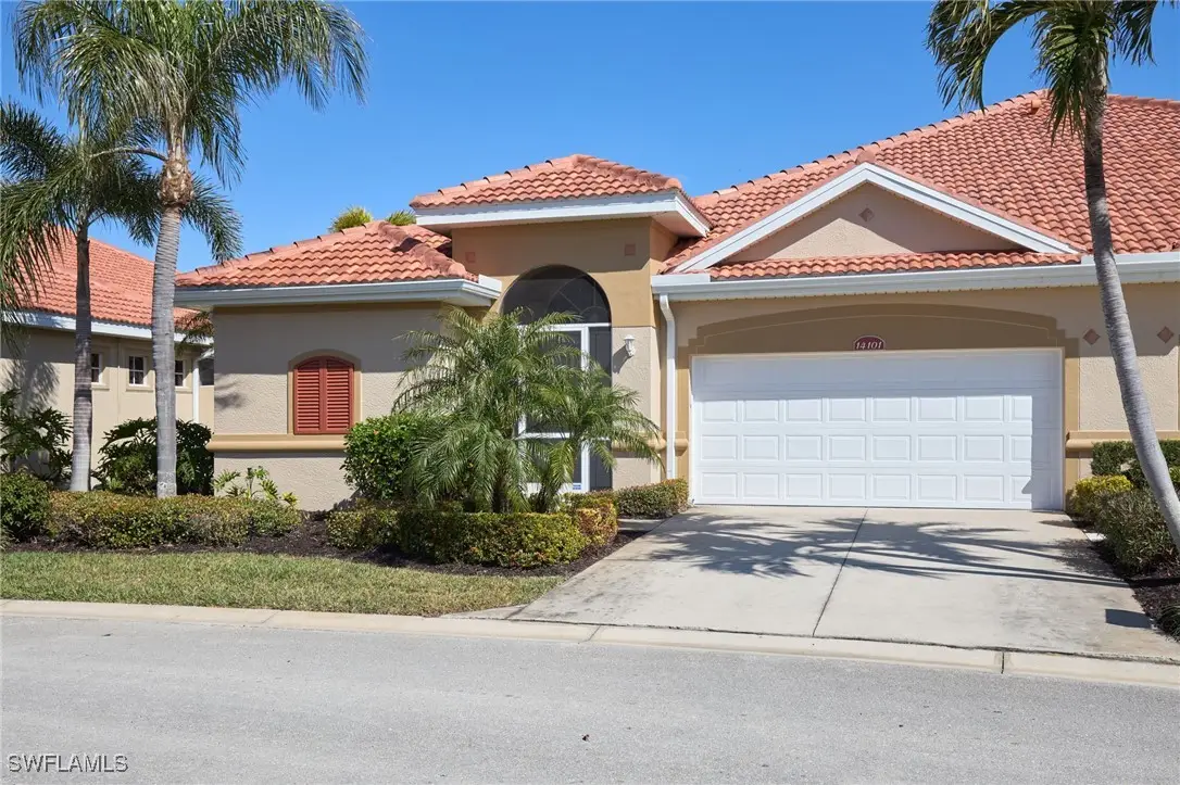 14101 Bently Circle, Fort Myers, FL 33912 - Image #1