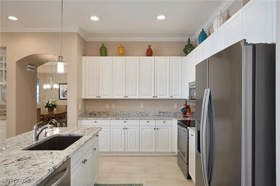 14101 Bently Circle, Fort Myers, FL 33912 - Image #3