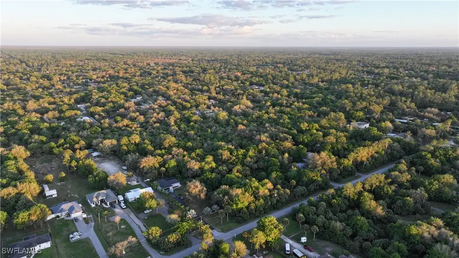 380 16th Street Ne, Naples, FL 34120 - #3