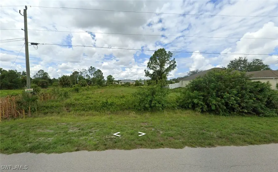 1908 Quintero Lane, Lehigh Acres, FL 33972 - #2