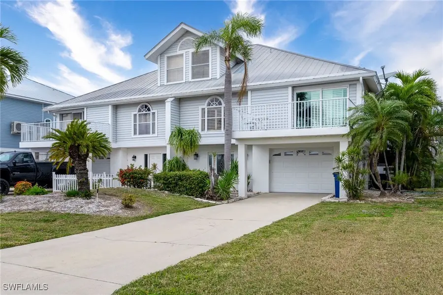 12130 Siesta Drive, Fort Myers Beach, FL 33931 - Image #3