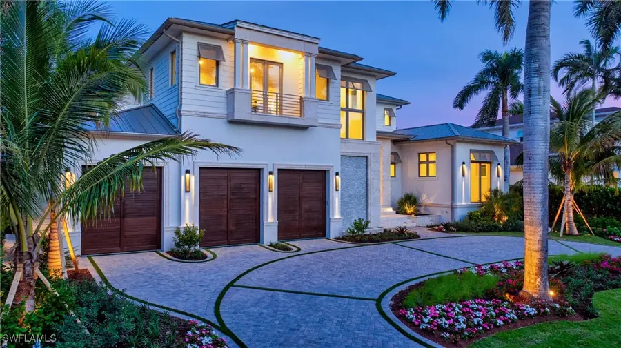 1935 5th Street S, Naples, FL 34102 - Image #2