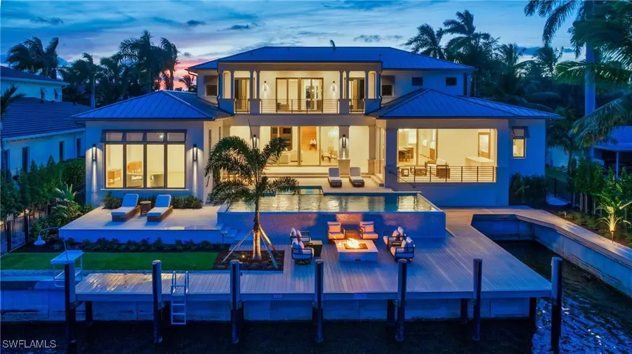 1935 5th Street S, Naples, FL 34102 - Image #3