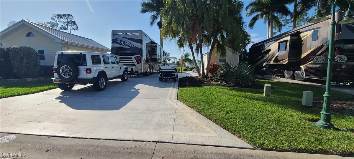 Lot 234 3056 Gray Eagle Parkway, Labelle, FL 33935 - Image #1