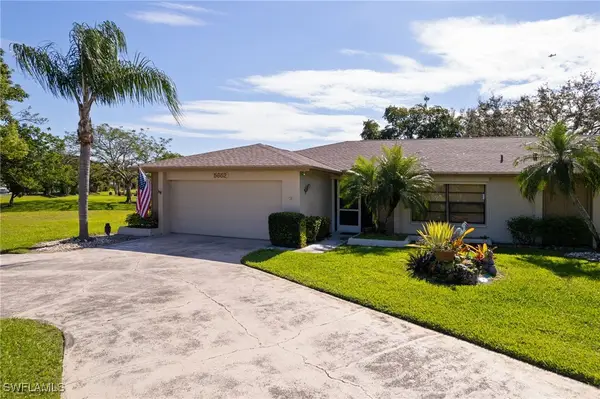 5652 Bolla Court Se, Fort Myers, FL 33919