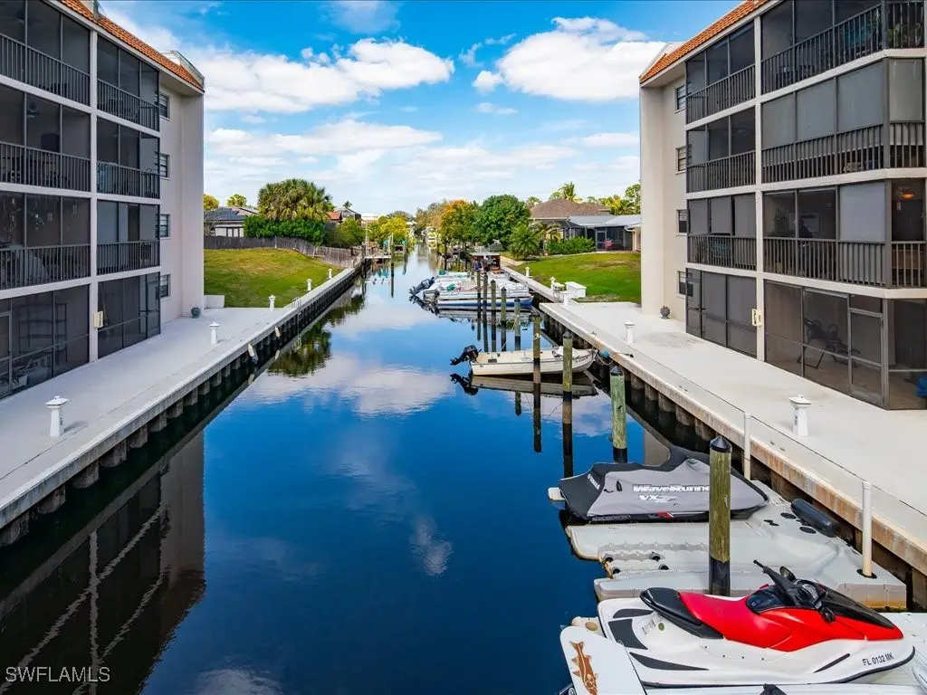 9395 Pennsylvania Avenue #7, Bonita Springs, FL 34135 - #1