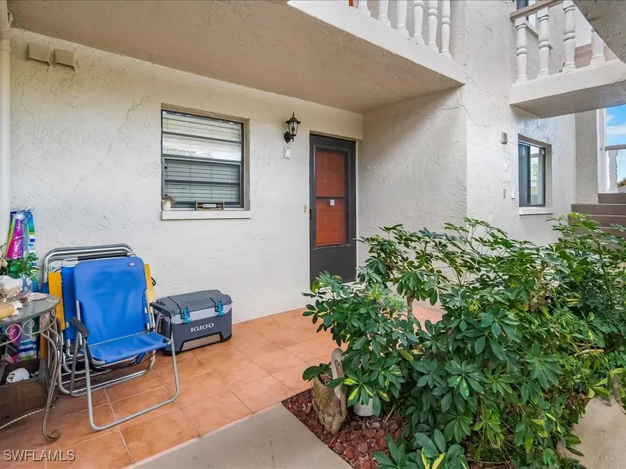 9395 Pennsylvania Avenue #7, Bonita Springs, FL 34135 - #3