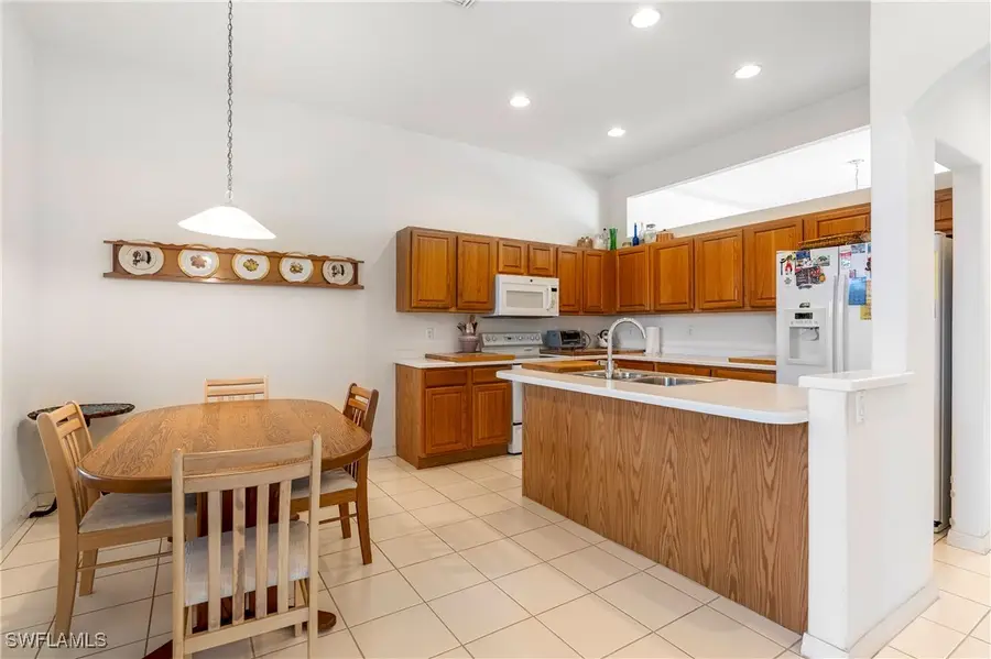 3537 Heron Glen Court, Bonita Springs, FL 34134 - Image #2